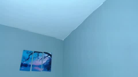 lothbrok online show from January 2025 11:55:02 PM