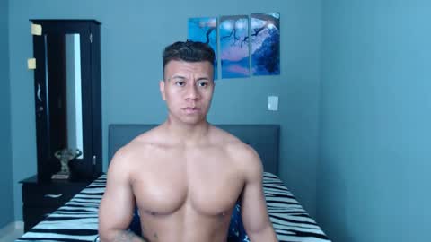 lothbrok online show from January 2025 09:29:01 PM