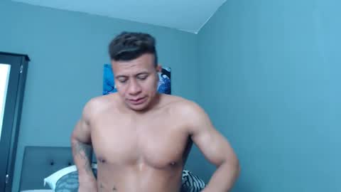 lothbrok online show from January 2025 11:14:02 PM