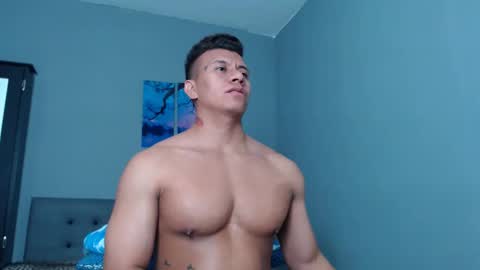 lothbrok online show from February 2025 01:09:02 AM