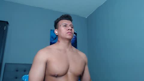 lothbrok online show from September 2025 12:05:01 AM