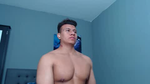 lothbrok online show from November 2025 01:41:02 AM