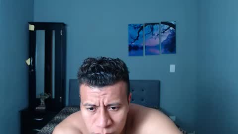 lothbrok online show from January 2026 05:51:02 PM