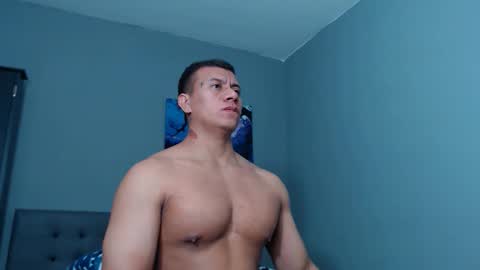 lothbrok online show from March 2026 11:33:01 PM