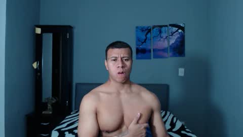 lothbrok online show from April 2026 05:07:01 PM