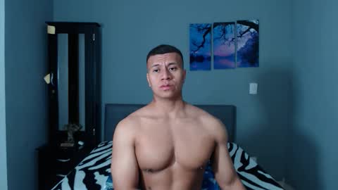 lothbrok online show from April 2026 05:34:01 PM