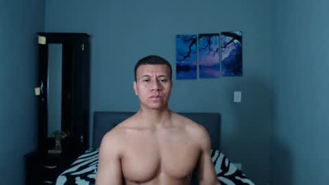Snapshot of lothbrok_strong chatting on July 2026 10:00:01 PM lothbrok online show from July 2026 10:00:01 PM