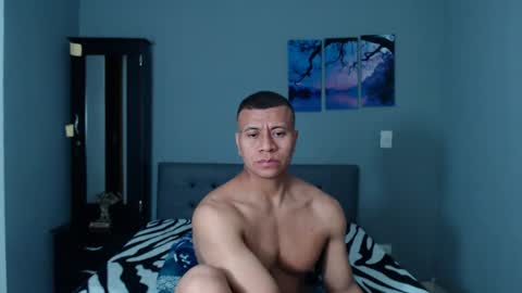 Snapshot of lothbrok_strong chatting on July 2026 11:30:01 PM lothbrok online show from July 2026 11:30:01 PM