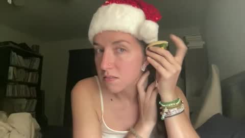 lothlori online show from December 2025 02:31:01 AM