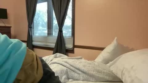 lothlori online show from December 2025 08:26:01 PM