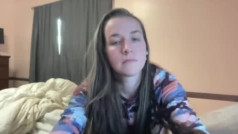 lothlori online show from December 2025 09:00:02 PM