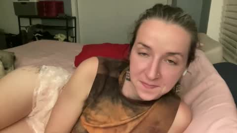 lothlori online show from March 2026 01:52:02 AM