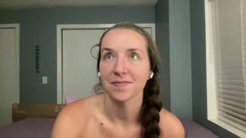 Snapshot of lothlori chatting on May 2026 11:12:03 PM lothlori online show from May 2026 11:12:03 PM
