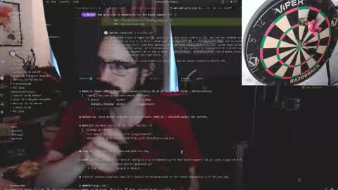 Lothrop online show from March 2026 10:17:02 PM