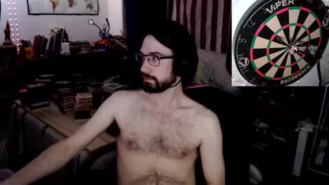 Lothrop online show from March 2026 02:26:01 AM