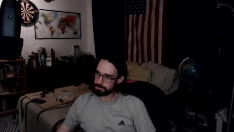 Lothrop online show from March 2026 04:01:02 AM