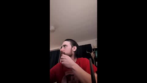 Lothrop online show from April 2026 12:43:02 AM