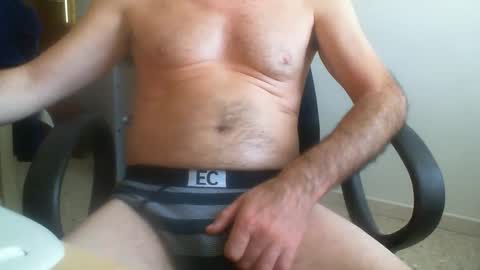 Loto39 online show from September 2025 07:42:01 AM