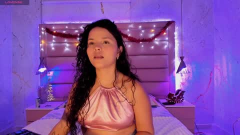 Lotti online show from December 2024 03:09:01 AM