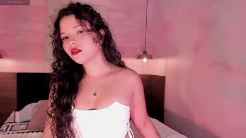 Lotti online show from December 2024 06:24:02 PM