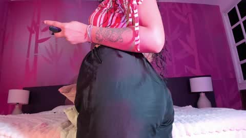 Lotti online show from January 2025 03:26:02 AM