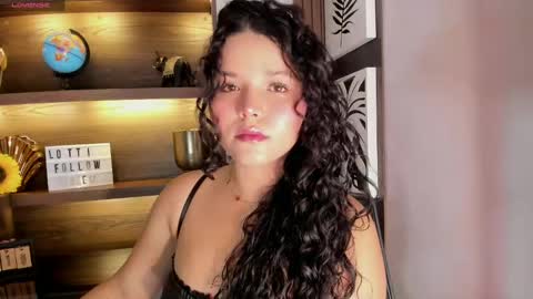 Lotti online show from September 2025 11:54:01 AM