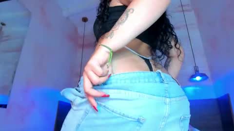 Lotti online show from November 2025 02:51:01 PM
