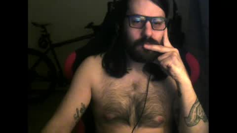 lottor  online show from May 2026 04:39:01 AM