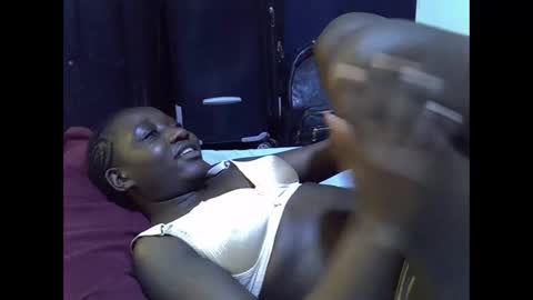 Snapshot of lotty_lavilla chatting on October 2025 08:15:01 AM lotty_lavilla online show from October 2025 08:15:01 AM