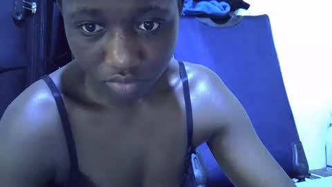 Snapshot of lotty_lavilla chatting on October 2025 07:09:01 AM lotty_lavilla online show from October 2025 07:09:01 AM