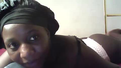 Snapshot of lotty_lavilla chatting on July 2026 12:02:01 AM lotty_lavilla online show from July 2026 12:02:01 AM