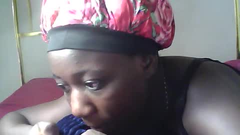 Snapshot of lotty_lavilla chatting on July 2026 03:21:02 AM lotty_lavilla online show from July 2026 03:21:02 AM