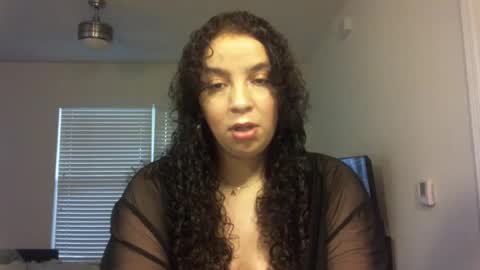 Jasmine online show from September 2025 10:25:01 PM