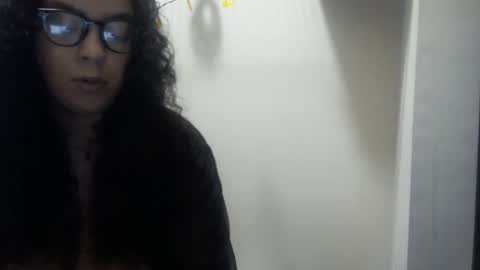 Jasmine online show from October 2025 06:01:01 AM