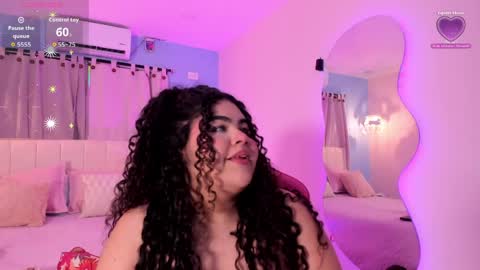 Lou online show from March 2026 01:49:02 PM