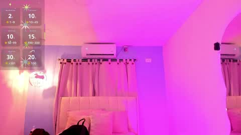 Lou online show from April 2026 11:36:01 AM