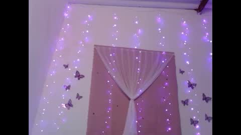 lou_anna03 online show from March 2026 06:46:01 PM