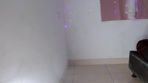 lou_anna03 online show from April 2026 07:29:02 PM