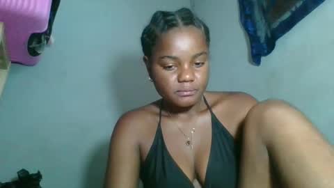 louane98 online show from February 2026 07:59:01 AM