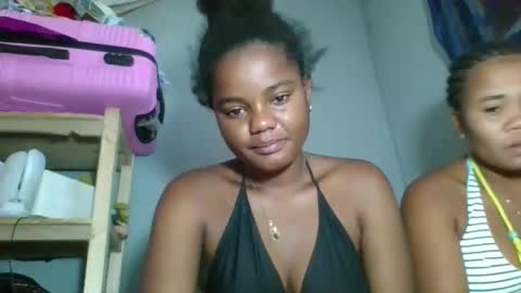 louane98 online show from February 2026 08:01:02 AM