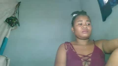 louane98 online show from March 2026 08:09:01 AM