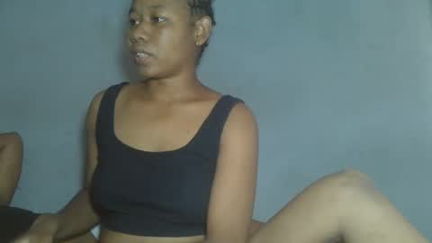 louane98 online show from April 2026 11:42:01 AM