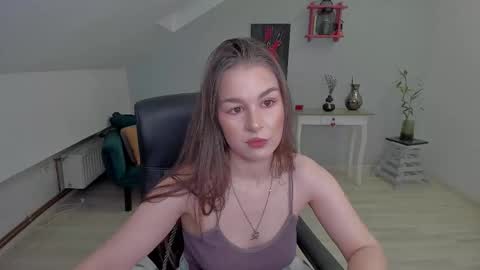 Snapshot of louannahart chatting on February 2026 05:27:02 AM louannahart online show from February 2026 05:27:02 AM