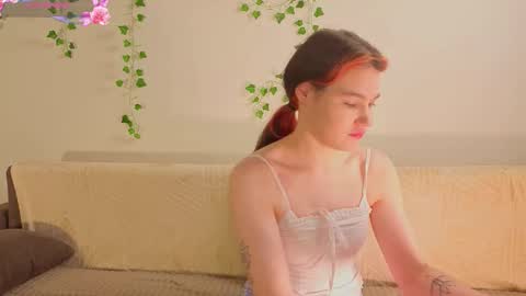 Riley online show from September 2025 06:13:01 PM