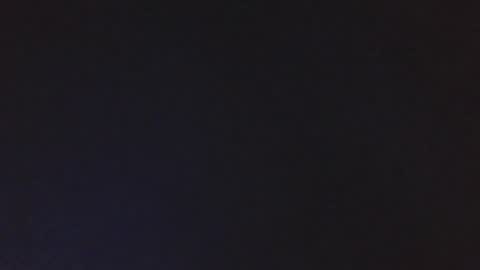 Snapshot of loudaford chatting on June 2026 10:34:02 PM loudaford online show from June 2026 10:34:02 PM