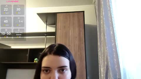 Snapshot of loudeguise chatting on July 2026 12:26:02 PM Esma online show from July 2026 12:26:02 PM