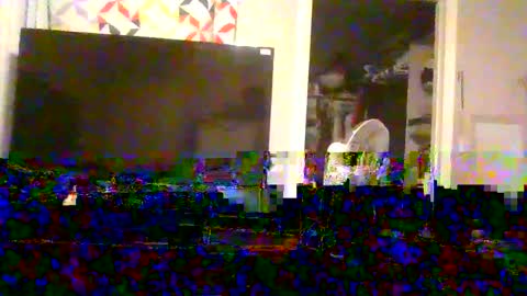 Snapshot of loudini_ chatting on December 2024 09:19:02 AM lewyay online show from December 2024 09:19:02 AM