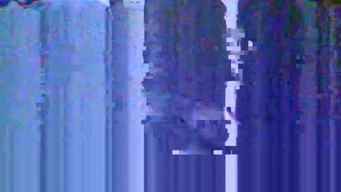 Snapshot of loudini_ chatting on January 2025 11:11:01 AM lewyay online show from January 2025 11:11:01 AM