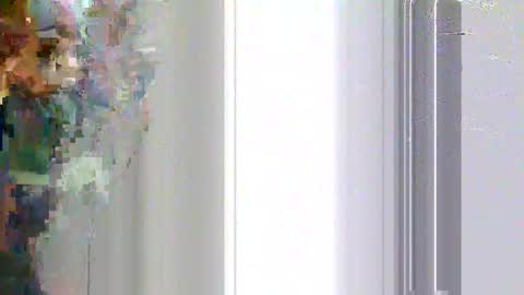 Snapshot of loudini_ chatting on January 2025 05:02:02 PM lewyay online show from January 2025 05:02:02 PM