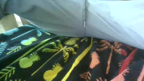 Snapshot of loudini_ chatting on October 2025 12:28:02 AM lewyay online show from October 2025 12:28:02 AM